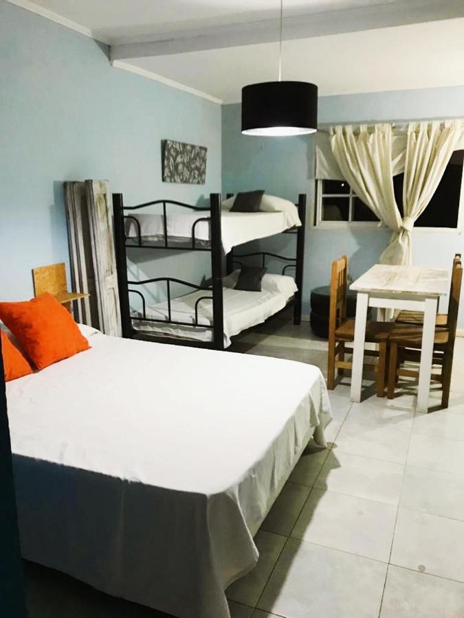 Are Pora Bed & Breakfast
