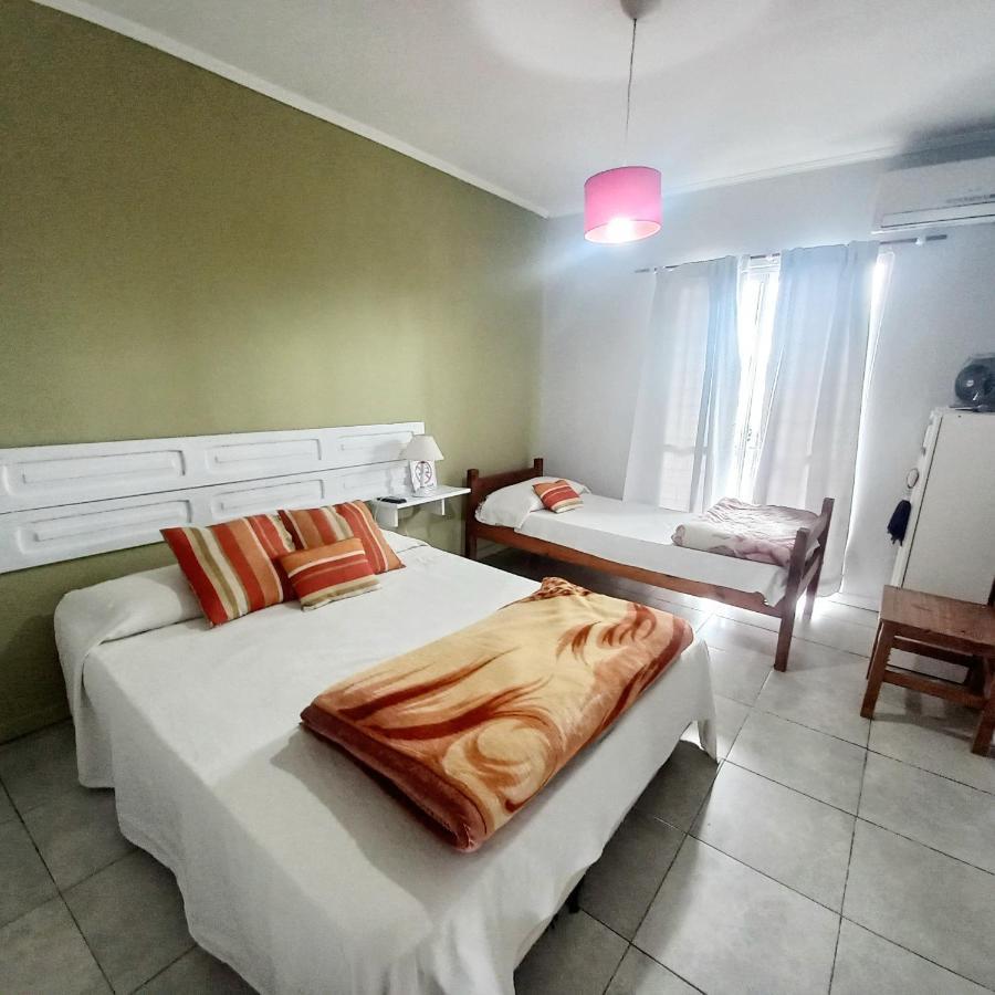 Bed & Breakfast Are Pora *