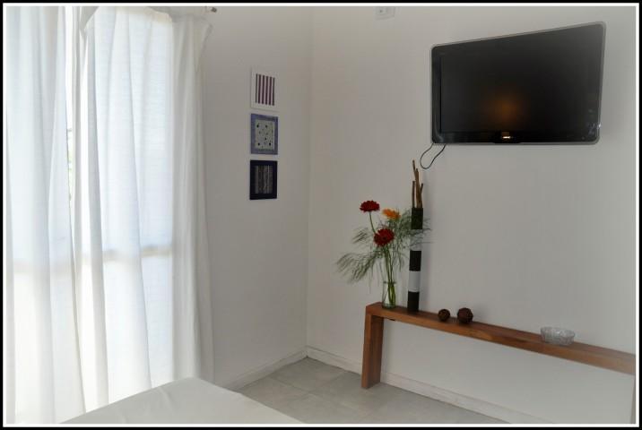 Are Pora Bed & Breakfast