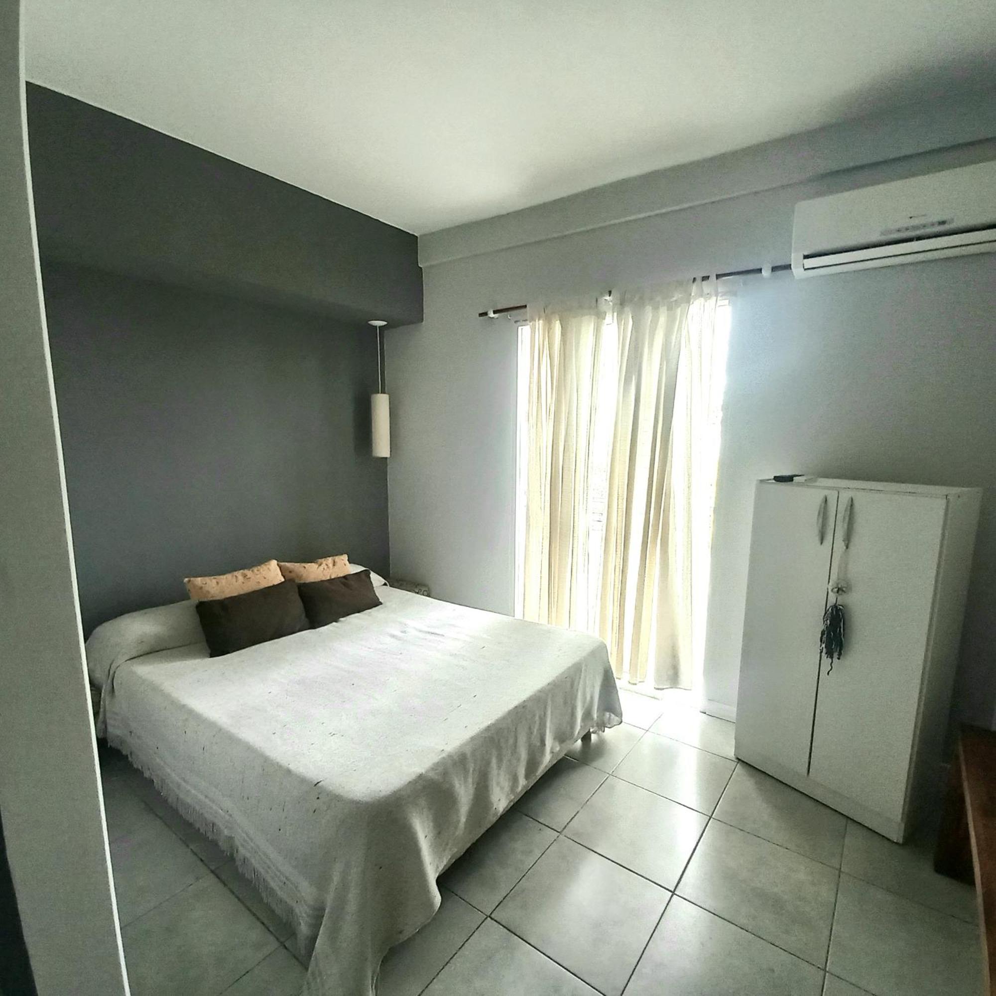 Are Pora Bed & Breakfast