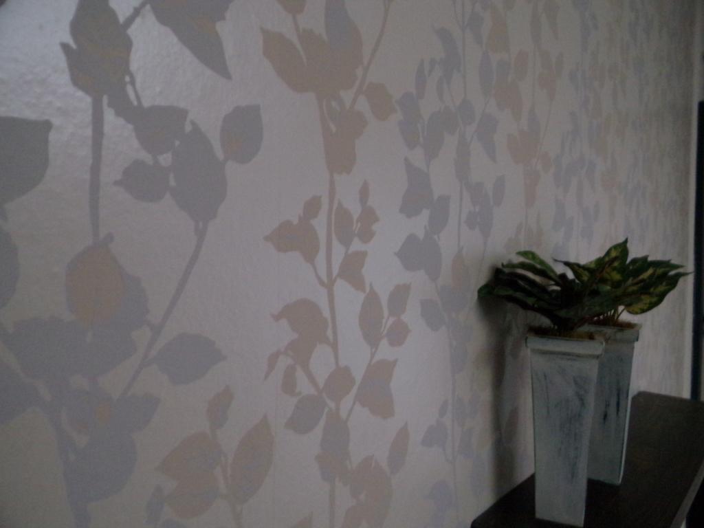 Are Pora Bed & Breakfast